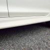 honda civic 2003 CFJ1849574 image 10