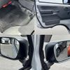 suzuki carry-truck 2023 CFJ1761781 image 10