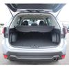 subaru forester 2022 -SUBARU--Forester 5AA-SKE--SKE-080478---SUBARU--Forester 5AA-SKE--SKE-080478- image 18