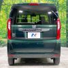 honda n-box 2020 -HONDA--N BOX 6BA-JF3--JF3-2248702---HONDA--N BOX 6BA-JF3--JF3-2248702- image 15