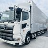 hino profia 2019 -HINO--Profia 2DG-FW1AHG--FW1AH-111138---HINO--Profia 2DG-FW1AHG--FW1AH-111138- image 4