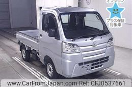 toyota pixis-truck 2020 -TOYOTA 【後日 】--Pixis Truck S510U-0015558---TOYOTA 【後日 】--Pixis Truck S510U-0015558-