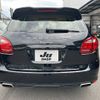 porsche cayenne 2012 -PORSCHE 【名変中 】--Porsche Cayenne -92AM5502---CLA04303---PORSCHE 【名変中 】--Porsche Cayenne -92AM5502---CLA04303- image 12