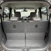 suzuki wagon-r 2014 -SUZUKI--Wagon R DAA-MH44S--MH44S-118163---SUZUKI--Wagon R DAA-MH44S--MH44S-118163- image 19