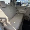 suzuki alto-lapin 2022 -SUZUKI--Alto Lapin 5BA-HE33S--HE33S-340881---SUZUKI--Alto Lapin 5BA-HE33S--HE33S-340881- image 10