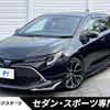 toyota corolla-sport 2020 quick_quick_ZWE213H_ZWE213-0004065 image 1