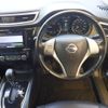 nissan x-trail 2016 -NISSAN--X-Trail T32-509176---NISSAN--X-Trail T32-509176- image 6