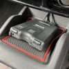 suzuki jimny 2015 -SUZUKI--Jimny ABA-JB23W--JB23W-746019---SUZUKI--Jimny ABA-JB23W--JB23W-746019- image 22