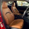 lexus ux 2019 quick_quick_6AA-MZAH10_MZAH10-2028222 image 5