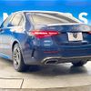 mercedes-benz c-class 2022 CFJ1691057 image 18