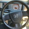 honda life 2010 -HONDA--Life DBA-JC1--JC1-1130600---HONDA--Life DBA-JC1--JC1-1130600- image 11