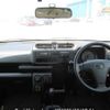 toyota probox-van 2015 646828-Y2025040213F-21 image 9