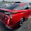 toyota prius 2018 quick_quick_DAA-ZVW55_ZVW55-8063308 image 13