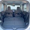 suzuki solio-bandit 2019 CFJ1533256 image 11