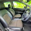 nissan note 2014 TE3358 image 3