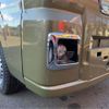 daihatsu hijet-truck 2025 -DAIHATSU 【八王子 581】--Hijet Truck S500P--S500P-0201449---DAIHATSU 【八王子 581】--Hijet Truck S500P--S500P-0201449- image 18