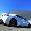 toyota 86 2021 CFJ1764899 image 11