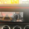 mercedes-benz e-class 2016 CFJ1509345 image 24