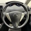 nissan serena 2016 -NISSAN--Serena DAA-HFC26--HFC26-298415---NISSAN--Serena DAA-HFC26--HFC26-298415- image 7