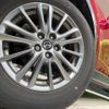 mazda cx-5 2017 CFJ1726922 image 14