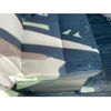 daihatsu tanto 2013 -DAIHATSU--Tanto DBA-L385S--L385S-0097139---DAIHATSU--Tanto DBA-L385S--L385S-0097139- image 14