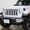 chrysler jeep-wrangler 2021 -CHRYSLER--Jeep Wrangler 3BA-JL20L--1C4HJXLN8MW798587---CHRYSLER--Jeep Wrangler 3BA-JL20L--1C4HJXLN8MW798587- image 19