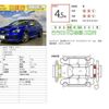 subaru wrx 2020 CFJ1689579 image 3
