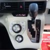 toyota sienta 2018 -TOYOTA--Sienta DAA-NHP170G--NHP170G-7118131---TOYOTA--Sienta DAA-NHP170G--NHP170G-7118131- image 46