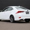 lexus is 2017 -LEXUS--Lexus IS DAA-AVE30--AVE30-5066335---LEXUS--Lexus IS DAA-AVE30--AVE30-5066335- image 24