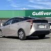 toyota prius 2017 -TOYOTA--Prius DAA-ZVW51--ZVW51-8042198---TOYOTA--Prius DAA-ZVW51--ZVW51-8042198- image 15