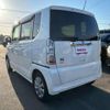 honda n-box 2017 quick_quick_DBA-JF1_JF1-1962424 image 4