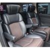 nissan elgrand 2012 GOO_JP_700102067530250115003 image 11