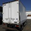 isuzu elf-truck 2003 -ISUZU--Elf NKR81EAV-NKR81E7033090---ISUZU--Elf NKR81EAV-NKR81E7033090- image 6