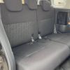 toyota roomy 2018 -TOYOTA--Roomy DBA-M900A--M900A-0250414---TOYOTA--Roomy DBA-M900A--M900A-0250414- image 10