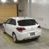 citroen c4 2016 -CITROEN--Citroen C4 B7HN02--FY524738---CITROEN--Citroen C4 B7HN02--FY524738- image 2