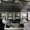suzuki jimny 2025 CFJ1648899 image 23