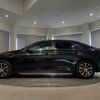 toyota mark-x 2018 -TOYOTA 【札幌 330ﾎ2704】--MarkX GRX135--6017166---TOYOTA 【札幌 330ﾎ2704】--MarkX GRX135--6017166- image 26