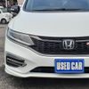honda jade 2018 -HONDA--Jade FR4--1101586---HONDA--Jade FR4--1101586- image 25