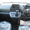 honda freed 2025 CFJ1124331 image 14
