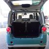 daihatsu move-canbus 2020 -DAIHATSU--Move Canbus 5BA-LA800S--LA800S-0220822---DAIHATSU--Move Canbus 5BA-LA800S--LA800S-0220822- image 7