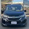 honda freed 2018 -HONDA--Freed DBA-GB5--GB5-1095650---HONDA--Freed DBA-GB5--GB5-1095650- image 20