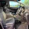 toyota alphard 2019 -TOYOTA--Alphard DAA-AYH30W--AYH30-0098611---TOYOTA--Alphard DAA-AYH30W--AYH30-0098611- image 9