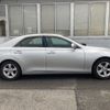 toyota mark-x 2010 -TOYOTA--MarkX GRX130-6021280---TOYOTA--MarkX GRX130-6021280- image 4