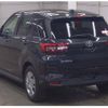 toyota raize 2024 quick_quick_3BA-A210A_0081939 image 2
