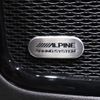 jeep compass 2022 -CHRYSLER--Jeep Compass 3BA-M624--MCANJRCB7NFA90156---CHRYSLER--Jeep Compass 3BA-M624--MCANJRCB7NFA90156- image 16