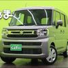 suzuki spacia 2024 -SUZUKI--Spacia 5AA-MK94S--MK94S-193***---SUZUKI--Spacia 5AA-MK94S--MK94S-193***- image 1