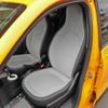 renault twingo 2019 CFJ1731817 image 15
