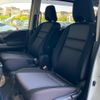 nissan serena 2019 quick_quick_DAA-HFC27_HFC27-038485 image 20