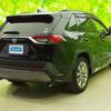 toyota rav4 2020 quick_quick_6BA-MXAA54_MXAA54-4021724 image 3
