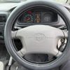 toyota liteace-truck 2005 CFJ1607871 image 21